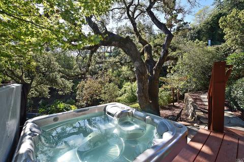 24 Summit Dr, Corte Madera, CA 94925 photo 32