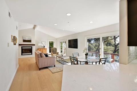 24 Summit Dr, Corte Madera, CA 94925 photo 12