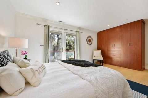 24 Summit Dr, Corte Madera, CA 94925 photo 15