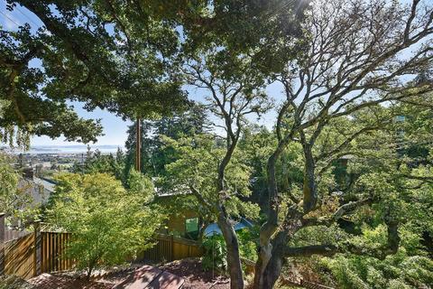 24 Summit Dr, Corte Madera, CA 94925 photo 27