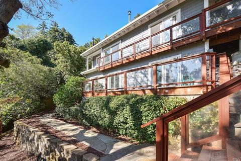 24 Summit Dr, Corte Madera, CA 94925 photo 30