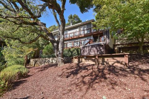 24 Summit Dr, Corte Madera, CA 94925 photo 31