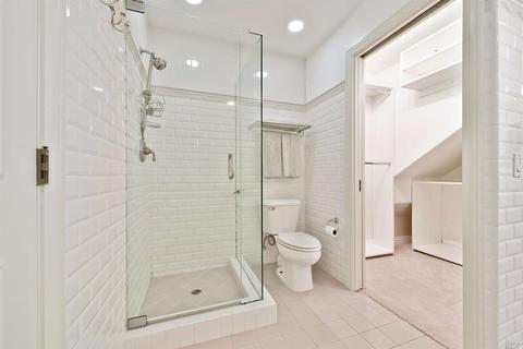 24 Summit Dr, Corte Madera, CA 94925 photo 18