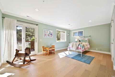 24 Summit Dr, Corte Madera, CA 94925 photo 22
