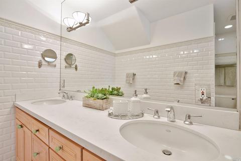 24 Summit Dr, Corte Madera, CA 94925 photo 19