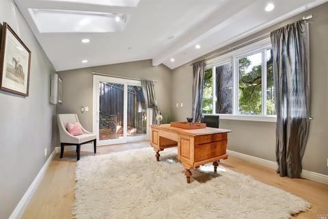 24 Summit Dr, Corte Madera, CA 94925 photo 20