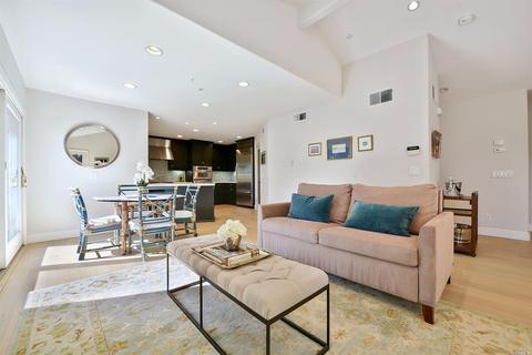 24 Summit Dr, Corte Madera, CA 94925 photo 5