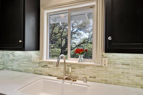 24 Summit Dr, Corte Madera, CA 94925 photo 10