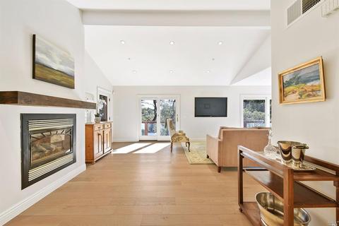 24 Summit Dr, Corte Madera, CA 94925 photo 2