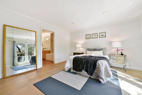 24 Summit Dr, Corte Madera, CA 94925 photo 14