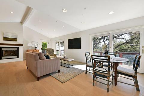 24 Summit Dr, Corte Madera, CA 94925 photo 7