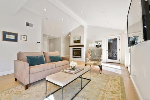 24 Summit Dr, Corte Madera, CA 94925 photo 4