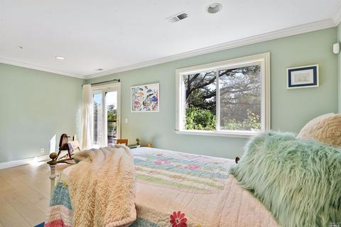 24 Summit Dr, Corte Madera, CA 94925 photo 23