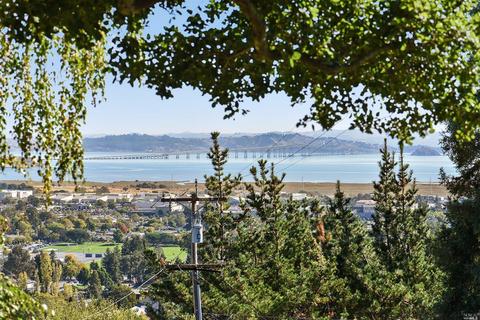 24 Summit Dr, Corte Madera, CA 94925 photo 33