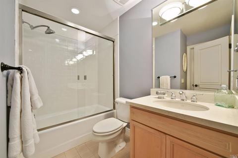 24 Summit Dr, Corte Madera, CA 94925 photo 24
