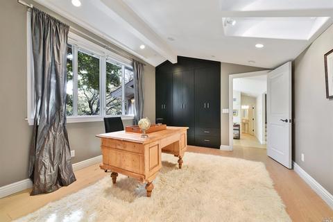 24 Summit Dr, Corte Madera, CA 94925 photo 21