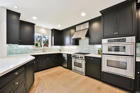 24 Summit Dr, Corte Madera, CA 94925 photo 9