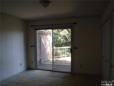 9458 Venturi Dr, Cobb, CA 95426 photo 5
