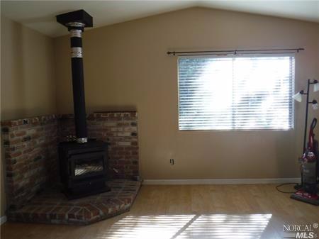 9458 Venturi Dr, Cobb, CA 95426 photo 2