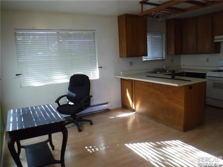 9458 Venturi Dr, Cobb, CA 95426 photo 3