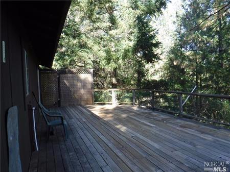 9458 Venturi Dr, Cobb, CA 95426 photo 8