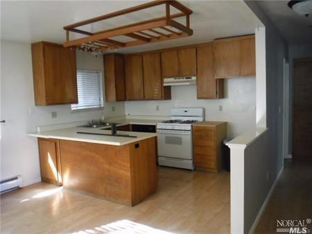 9458 Venturi Dr, Cobb, CA 95426 photo 4