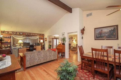 4804 Silverado Dr, Fairfield, CA 94534 photo 5