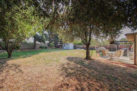 4804 Silverado Dr, Fairfield, CA 94534 photo 49