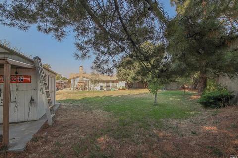 4804 Silverado Dr, Fairfield, CA 94534 photo 44