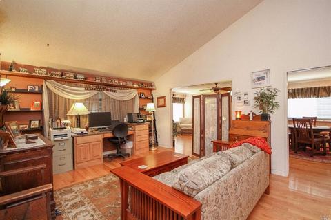 4804 Silverado Dr, Fairfield, CA 94534 photo 11