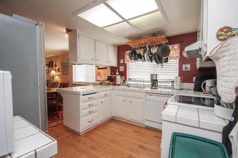 4804 Silverado Dr, Fairfield, CA 94534 photo 22