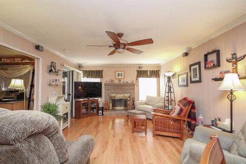 4804 Silverado Dr, Fairfield, CA 94534 photo 19