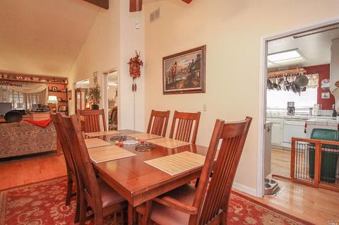 4804 Silverado Dr, Fairfield, CA 94534 photo 7