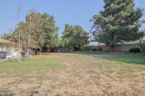 4804 Silverado Dr, Fairfield, CA 94534 photo 42