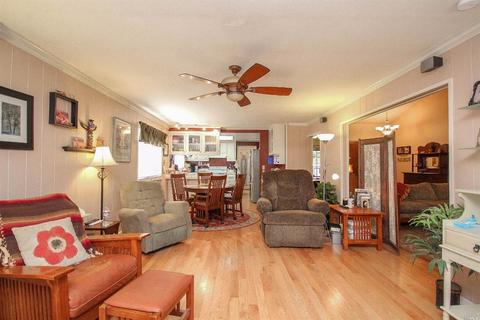 4804 Silverado Dr, Fairfield, CA 94534 photo 16