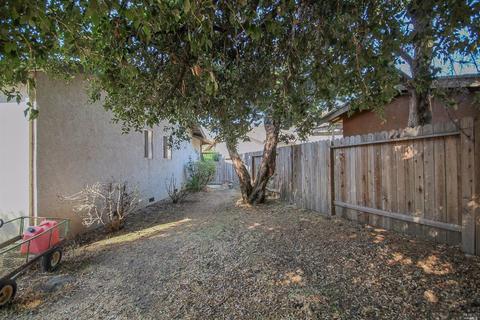 4804 Silverado Dr, Fairfield, CA 94534 photo 48