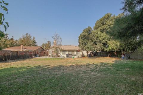 4804 Silverado Dr, Fairfield, CA 94534 photo 45