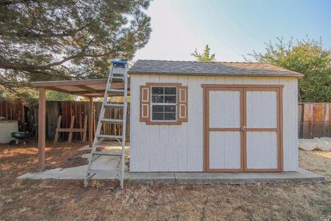 4804 Silverado Dr, Fairfield, CA 94534 photo 43