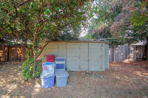 4804 Silverado Dr, Fairfield, CA 94534 photo 47