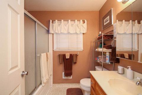 4804 Silverado Dr, Fairfield, CA 94534 photo 32