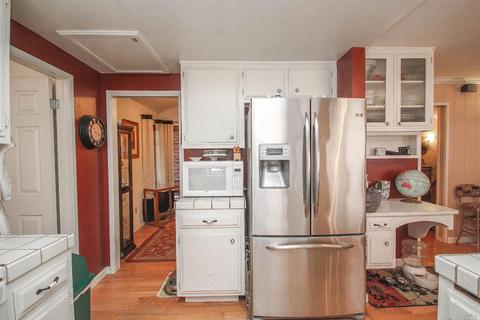 4804 Silverado Dr, Fairfield, CA 94534 photo 23