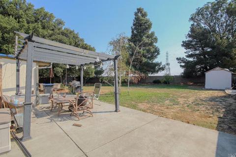 4804 Silverado Dr, Fairfield, CA 94534 photo 41