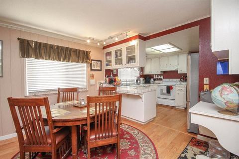 4804 Silverado Dr, Fairfield, CA 94534 photo 20