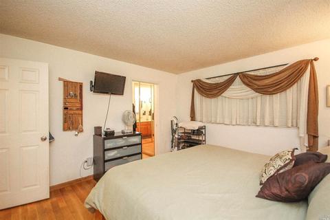 4804 Silverado Dr, Fairfield, CA 94534 photo 34