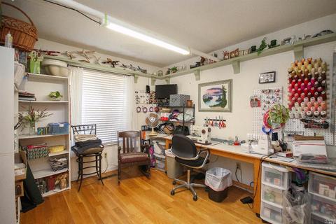 4804 Silverado Dr, Fairfield, CA 94534 photo 30
