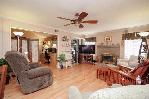 4804 Silverado Dr, Fairfield, CA 94534 photo 18