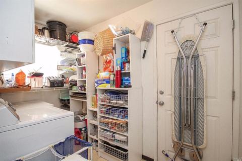 4804 Silverado Dr, Fairfield, CA 94534 photo 26