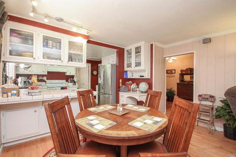 4804 Silverado Dr, Fairfield, CA 94534 photo 24