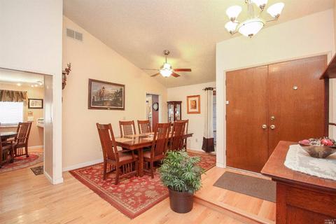 4804 Silverado Dr, Fairfield, CA 94534 photo 10