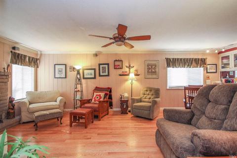4804 Silverado Dr, Fairfield, CA 94534 photo 15